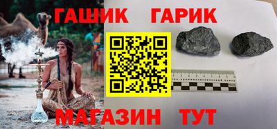 гидропоника Коммунар